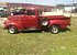 1946 Chevrolet 3100 for sale 100926381